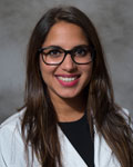 Tulsi Shah, Pharm.D.
