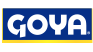 Goya