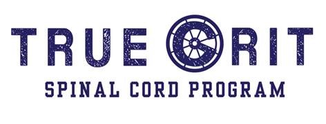 True Grit logo