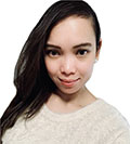 Nicolle Reyes