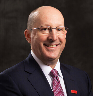 Steven K. Libutti, MD