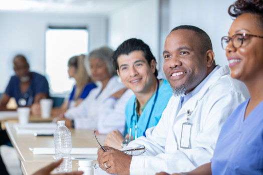 internal medicine