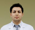 Ahmad Badri, DO