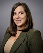 Jaclyn M. Jankowski, DO