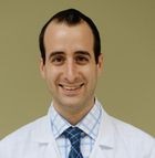 David Klein, DO