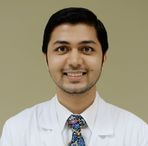 Jay Patel, DO