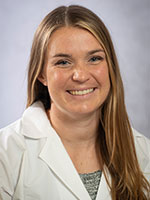 Hollie Garber, MD