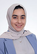 Safa Abdulhai, DO