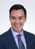 Kyle Prisby, MD