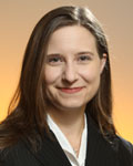Violet Kramer, MD