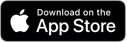 Download on the Apple App Store