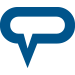 speech therapy icon